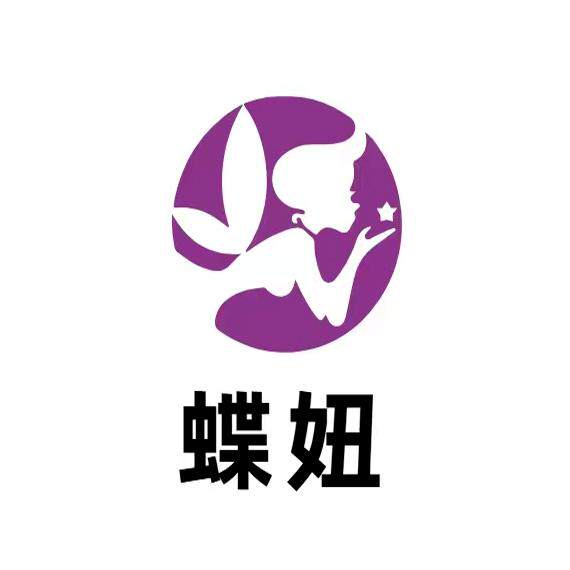 蝶妞服饰