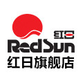 redsun红日旗舰店 店铺LOGO