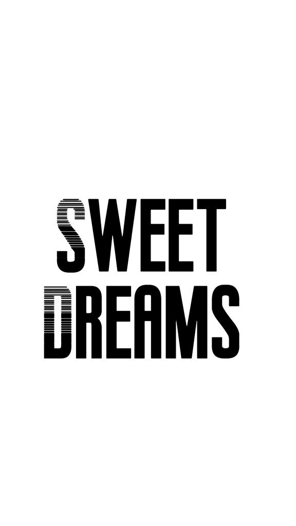 Sweet Dreams 原创工作室