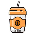 海妮家 店铺LOGO