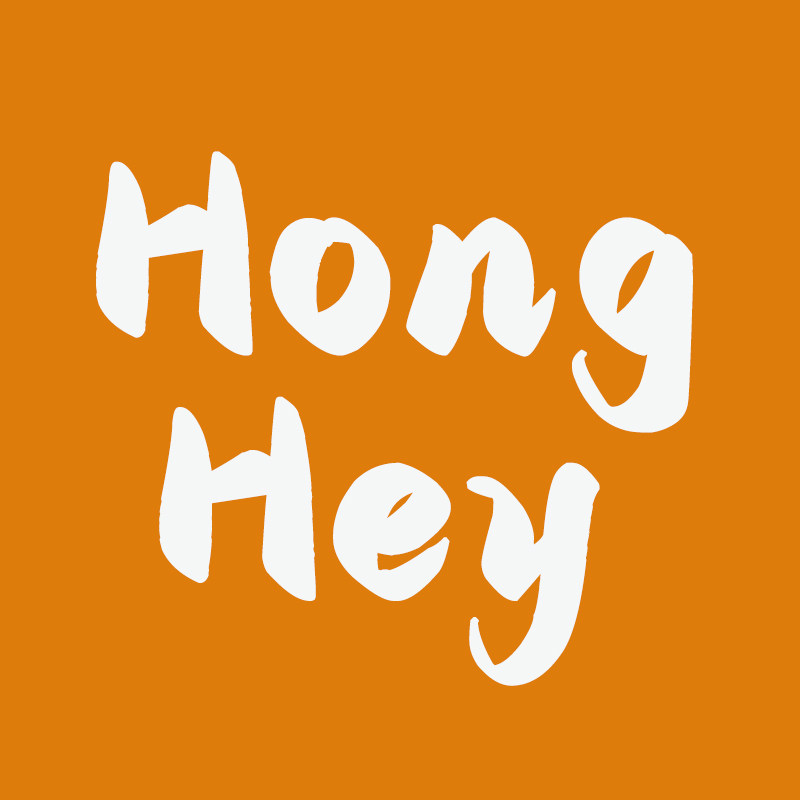 Hong Hey