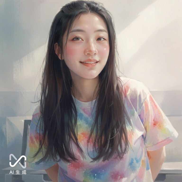 丽娜程海外购