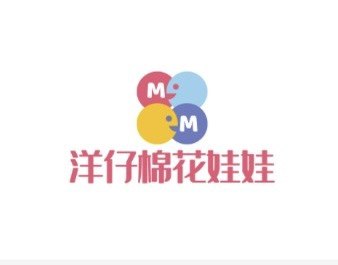洋仔棉花研究院