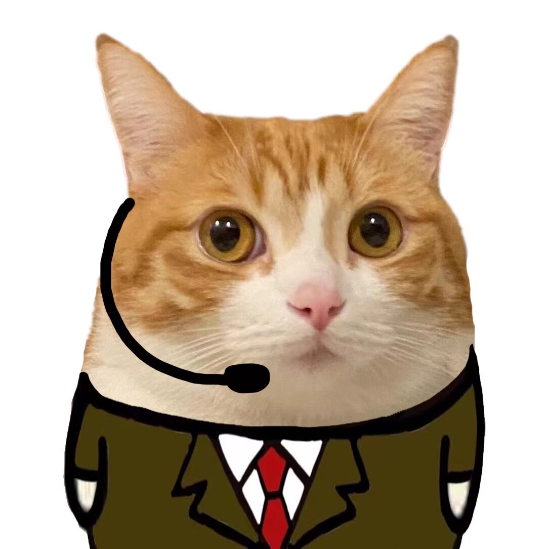 宁壳真行