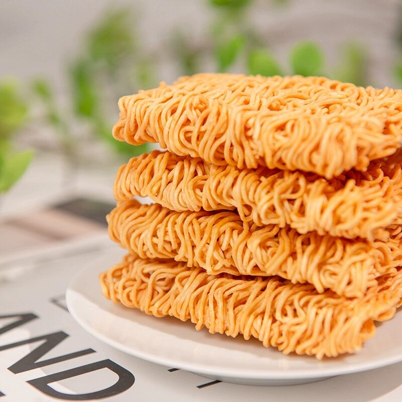 三太子食品华南区店