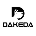 DAKEDA精品宠物