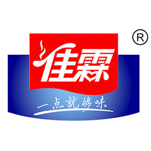 佳霖食品调料