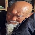黔西人好眼茶