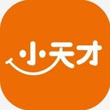 小 天才配件表带店