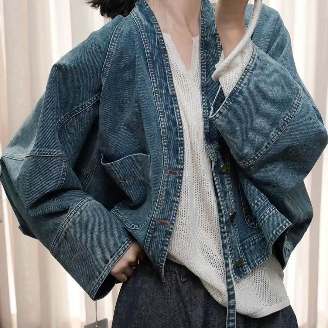 槿野少女
