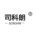 司科朗照明