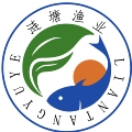 广东淡水鱼苗
