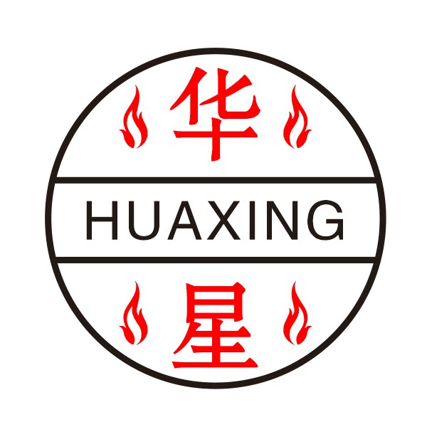 华星广告打火机