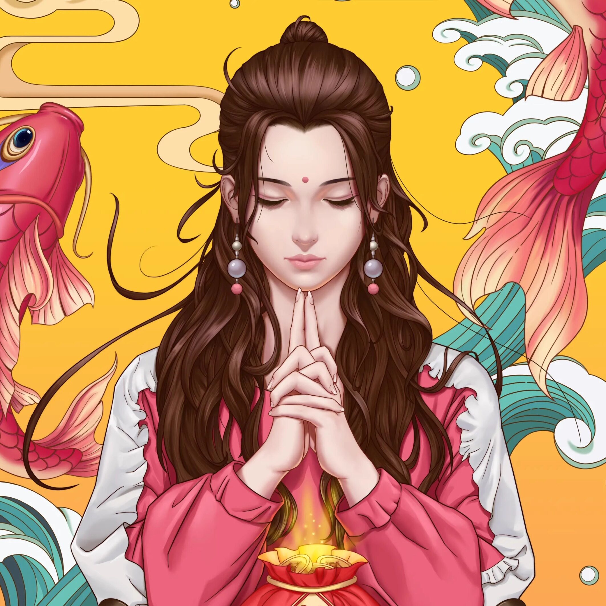 读而思励志考试倒计时日历中考 高考 考研
