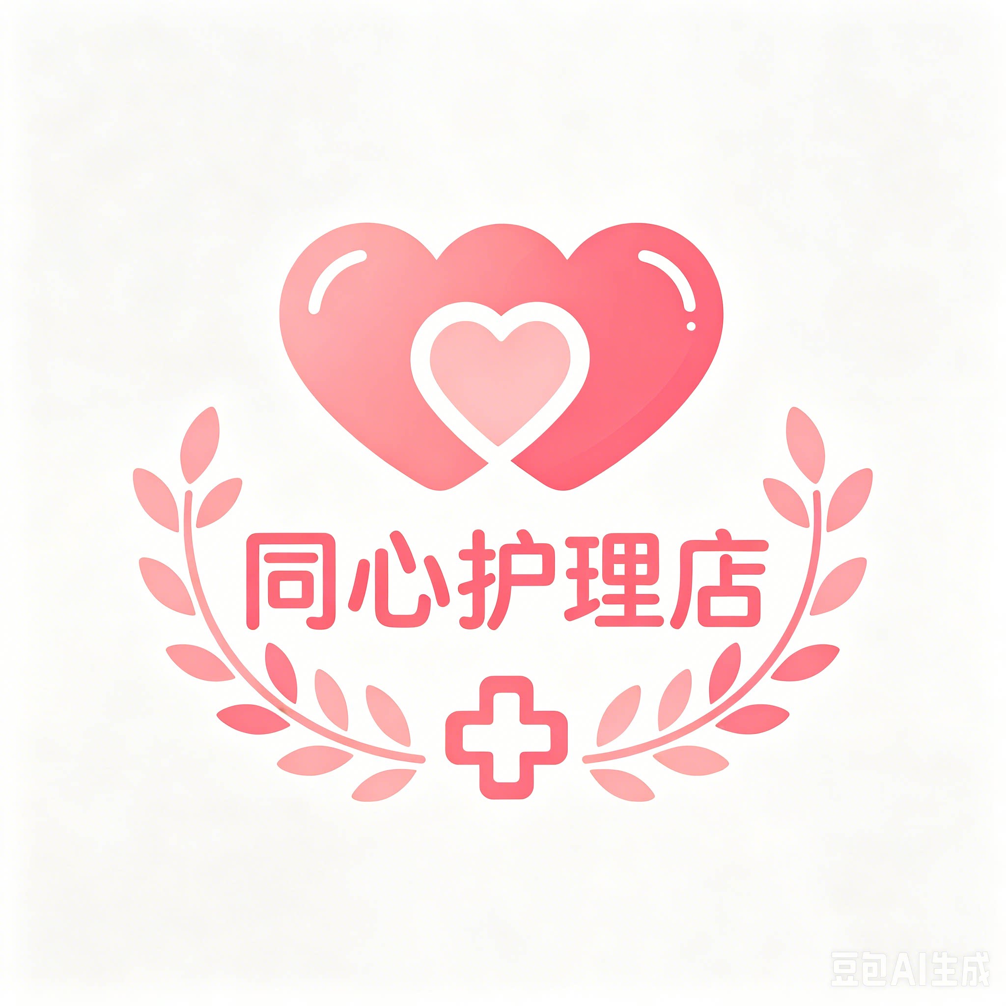 同心护理店