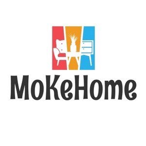 MokeHome