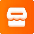 一六八潮流