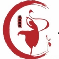 至尊舞者依秀阁