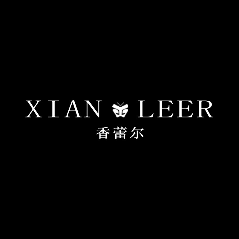 XIANLEER香蕾尔设计师女包