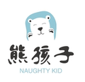 熊孩子益智玩具店