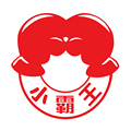 subor小霸王儿童手表精选店