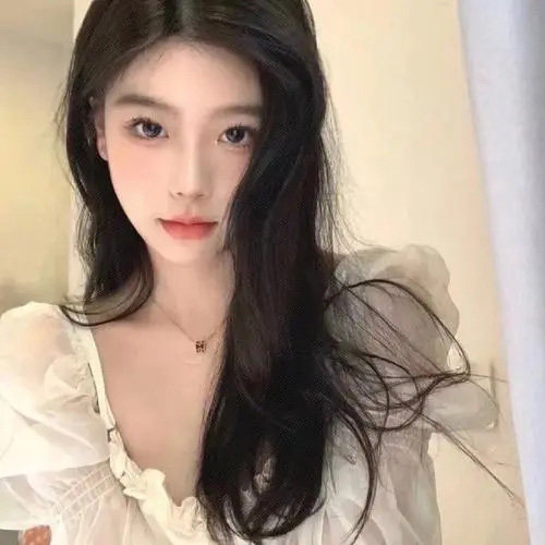 维多利亚性感fashion