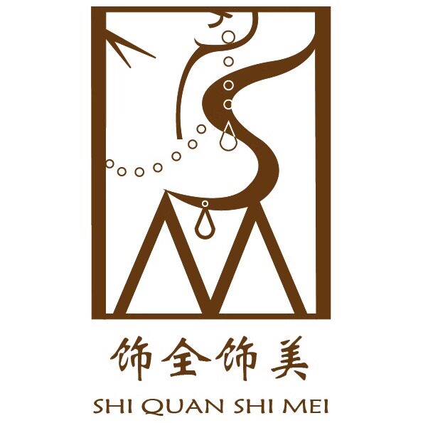 饰全饰美bead