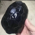 龟龟馆
