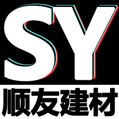 顺友地膜源头材料生产厂家店