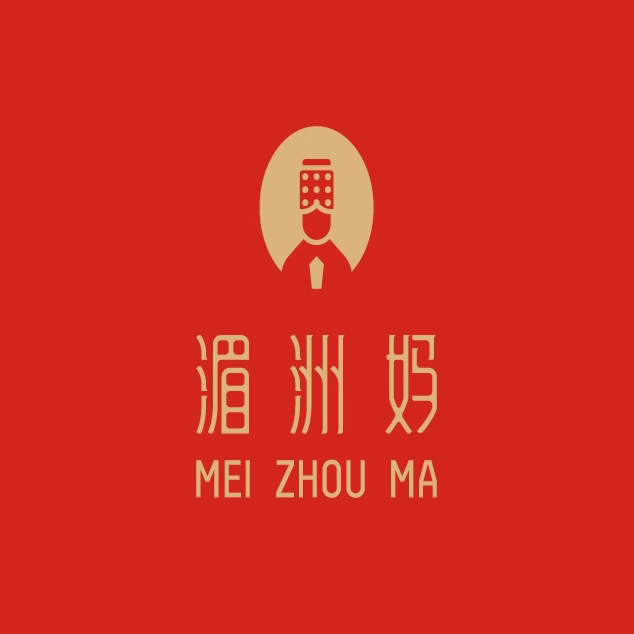 湄洲妈 妈祖祖庙店