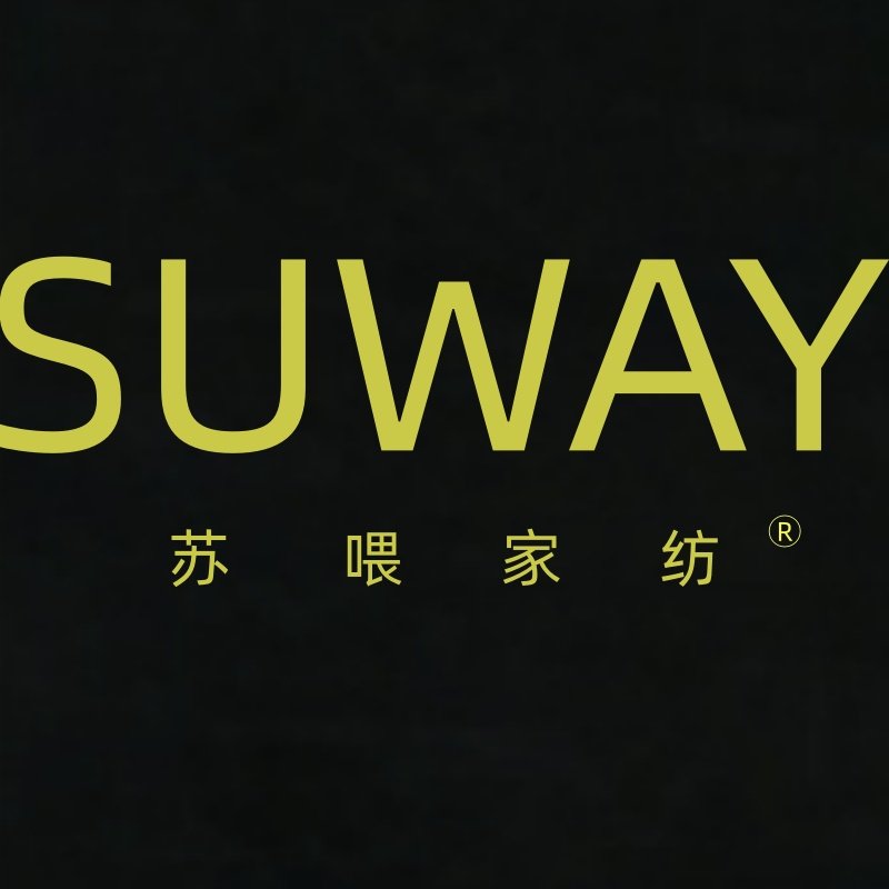 SUWAY HOUSE好物