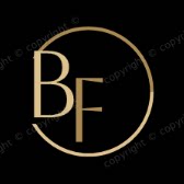 BF国际品牌店
