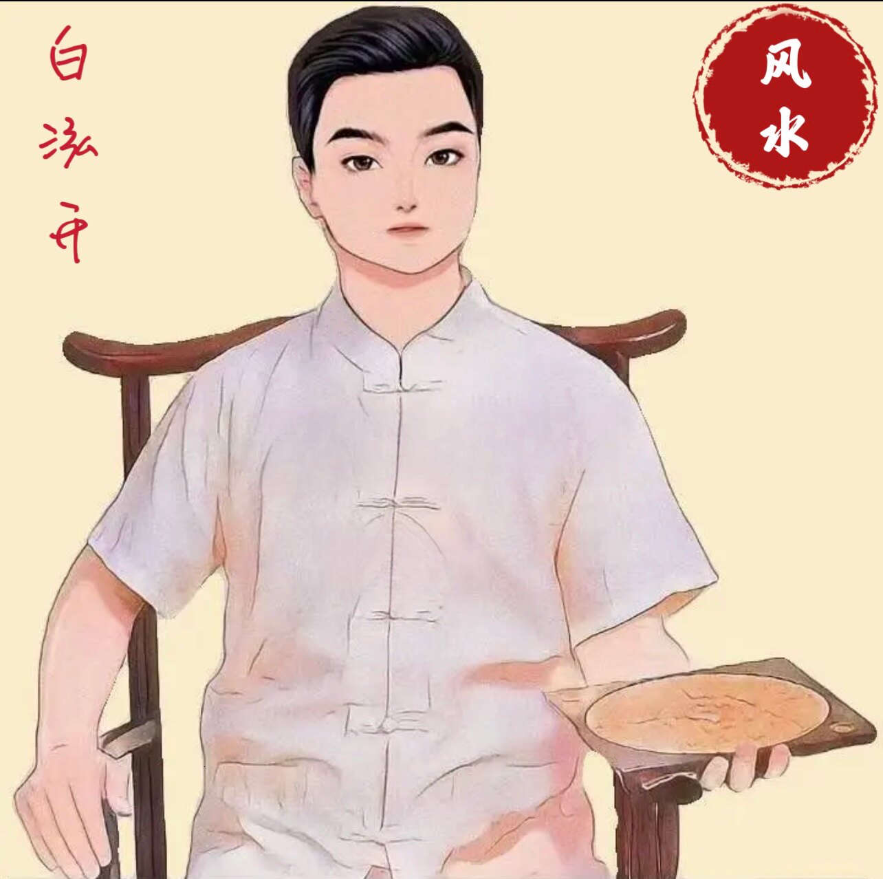 泓升道馆