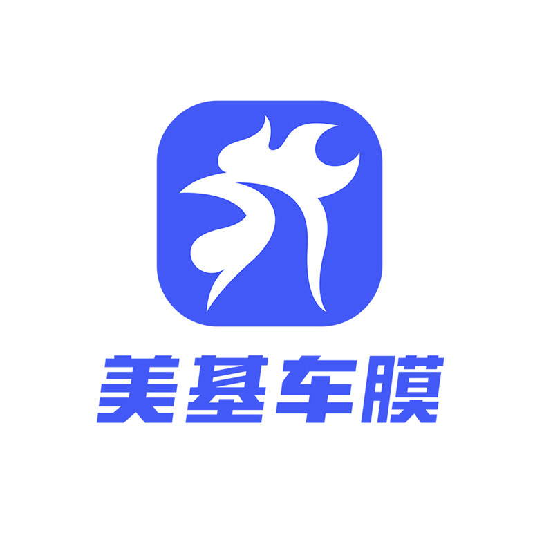 美基旗舰店