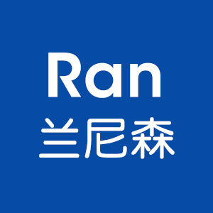 兰尼森家具工厂店