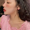 能能酱