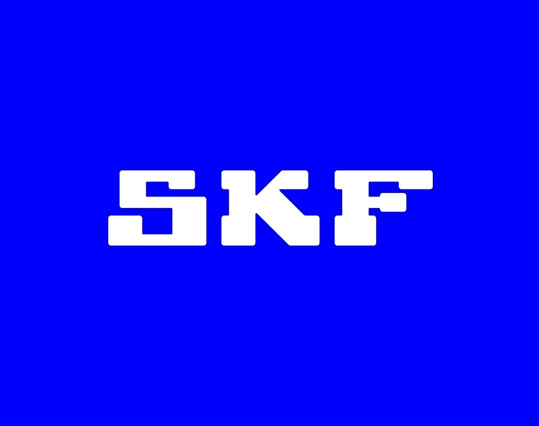 启跃进口轴承 店铺LOGO