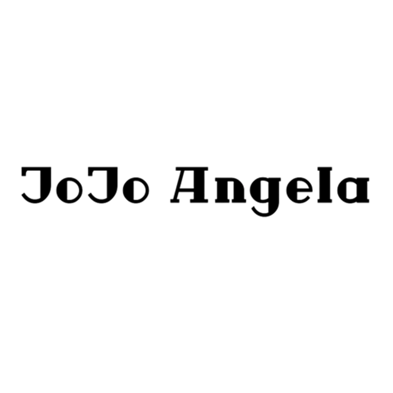 JoJo Angela