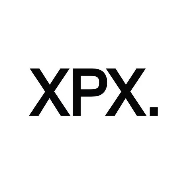 XPXTEAM