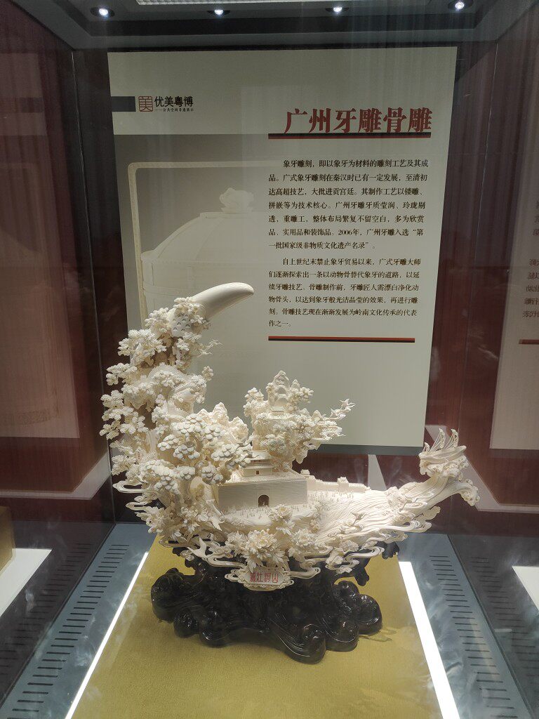 老百姓专业电动工具店