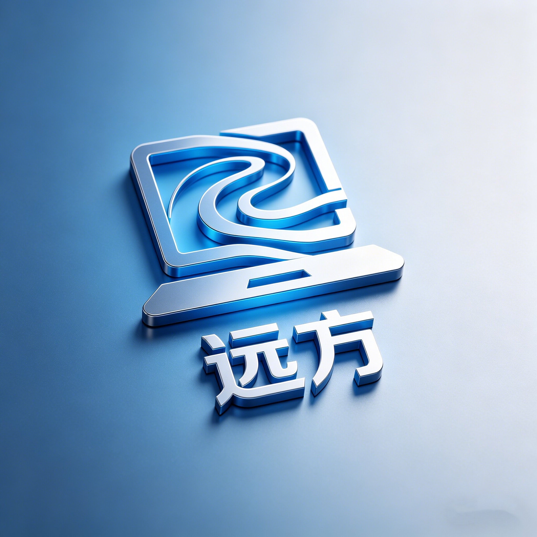 远方电脑pc