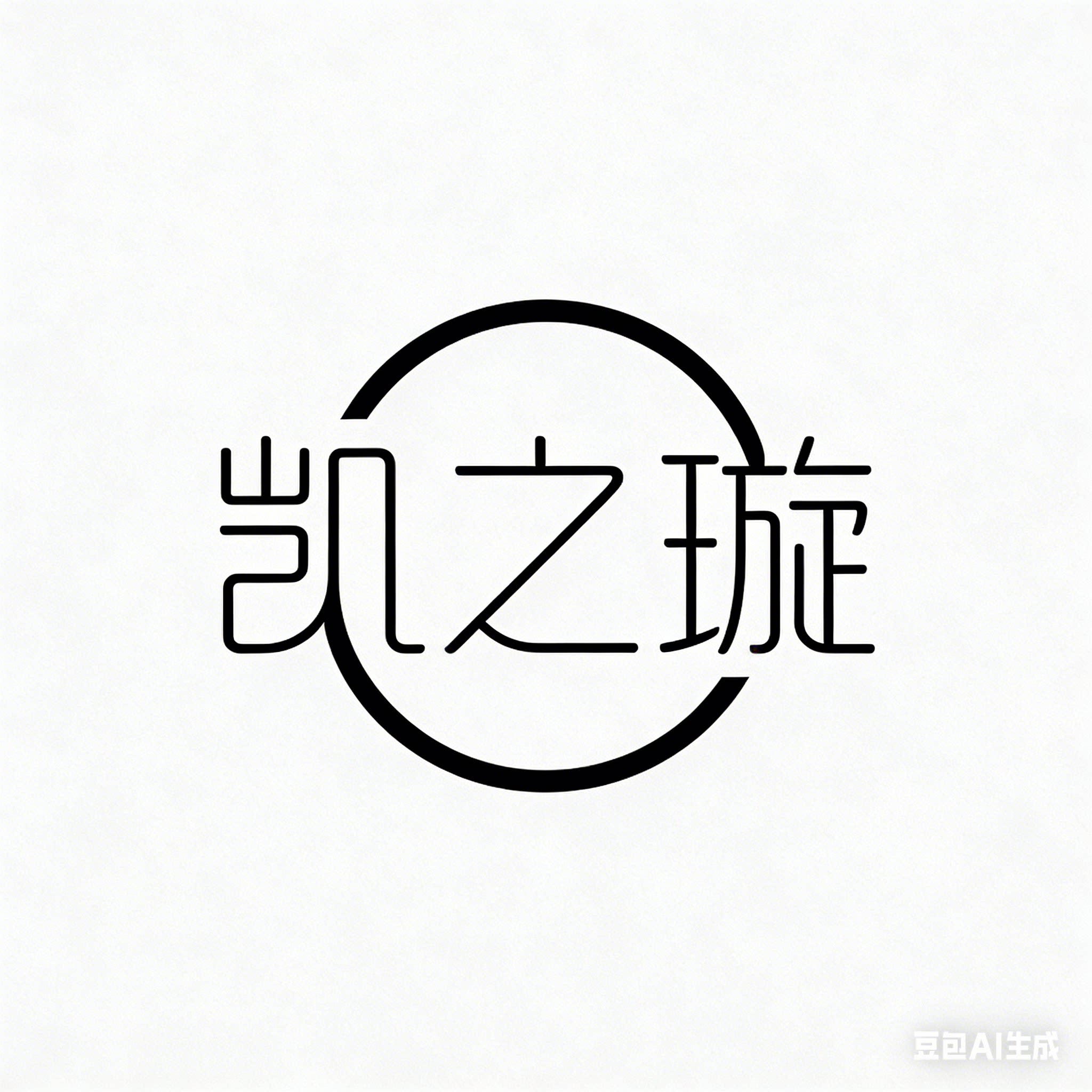 凯之璇设计师童装
