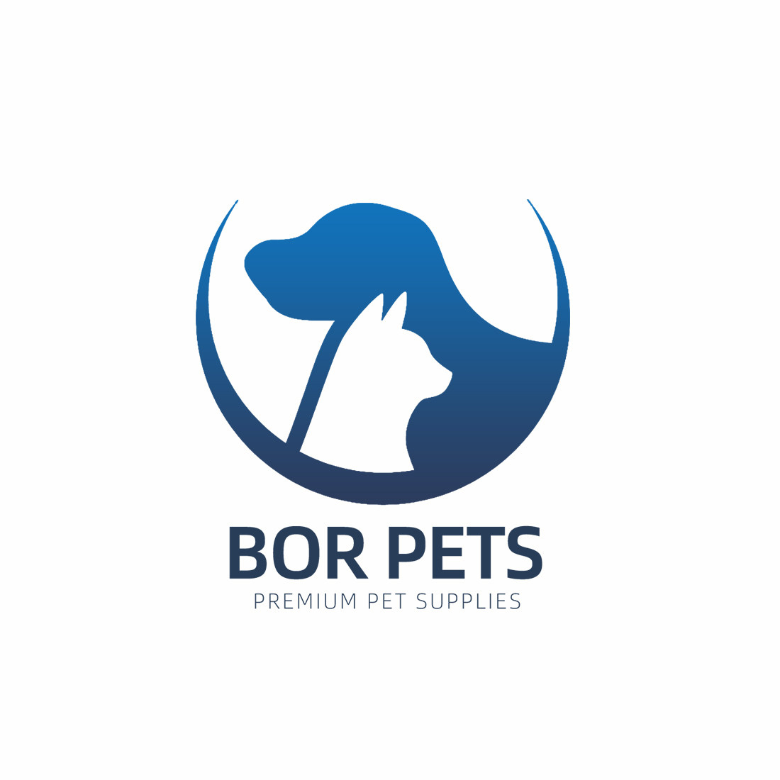 BOR宠物海外店