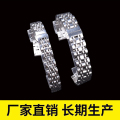 潘老表 店铺LOGO