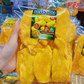 90后创业梦之店