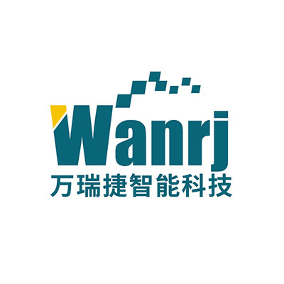 万瑞捷加热电源科技设备厂