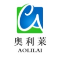 奥利莱车品直销店