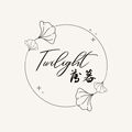 Twilight薄暮