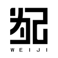 为己工艺