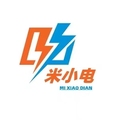 米小电汽车电瓶服务